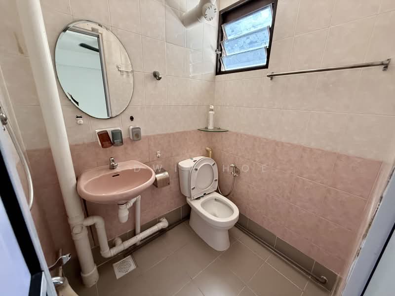 537 Ang Mo Kio Avenue 5, 537 Ang Mo Kio Avenue 5, 3 Bedrooms, 990 sqft, HDB Flat For Rent, by Edwin Hoe, 24261579 - PropertyGuru.com.sg