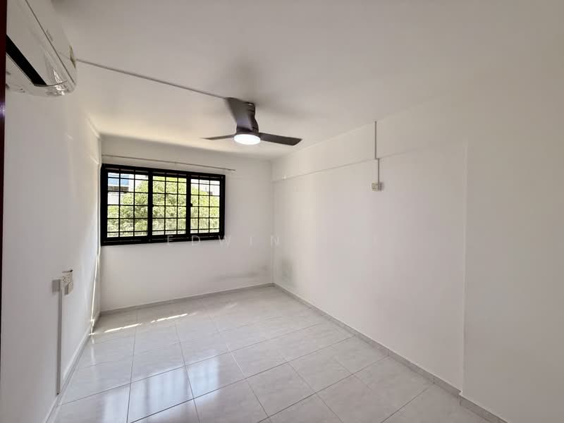 537 Ang Mo Kio Avenue 5, 537 Ang Mo Kio Avenue 5, 3 Bedrooms, 990 sqft, HDB Flat For Rent, by Edwin Hoe, 24261579 - PropertyGuru.com.sg
