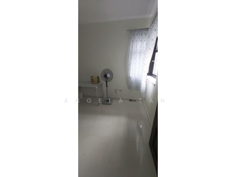 For Rent - 462 Clementi Avenue 3