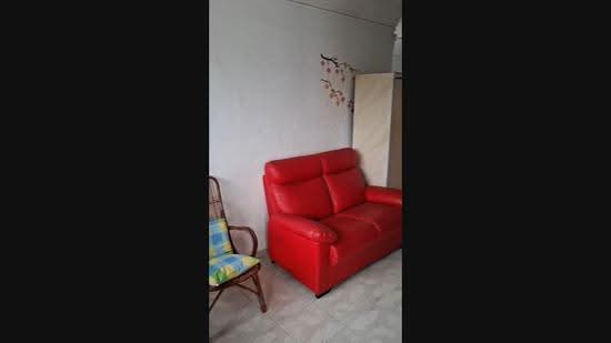 225 Bukit Batok Central, 225 Bukit Batok Central, Dairy Farm / Bukit Panjang / Choa Chu Kang, Room Rental, 200 sqft, HDB Flat For Rent, by Soh YK, 24261759 - PropertyGuru.com.sg