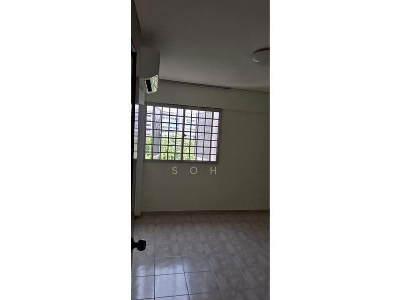 225 Bukit Batok Central, 225 Bukit Batok Central, Dairy Farm / Bukit Panjang / Choa Chu Kang, Room Rental, 200 sqft, HDB Flat For Rent, by Soh YK, 24261759 - Interior - PropertyGuru.com.sg
