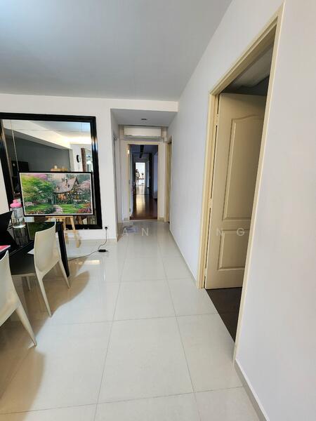 For Rent - 681A Jurong West Central 1