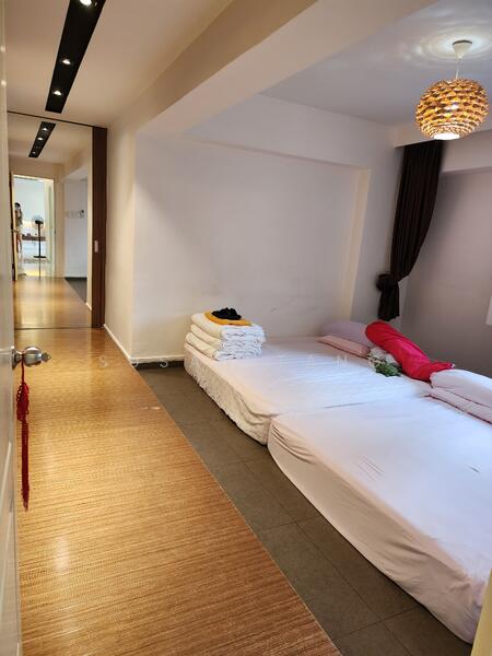 For Rent - 681A Jurong West Central 1