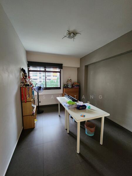 For Rent - 681A Jurong West Central 1
