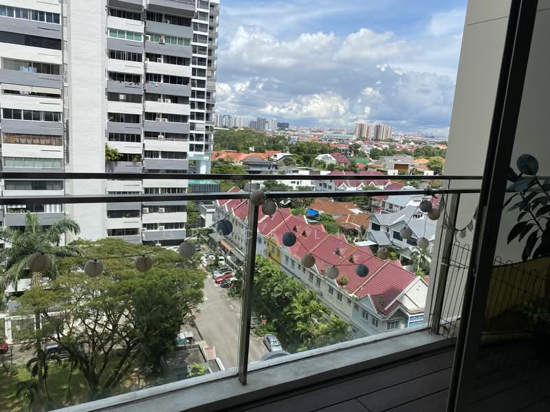 The Seafront on Meyer, 57 Meyer Road, 2 Bedrooms, 1,066 sqft, Condominium For Rent, by Grace Lim, 24261930 - PropertyGuru.com.sg