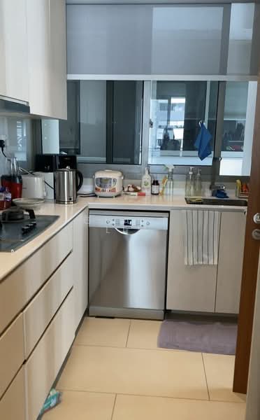 The Seafront on Meyer, 57 Meyer Road, 2 Bedrooms, 1,066 sqft, Condominium For Rent, by Grace Lim, 24261930 - PropertyGuru.com.sg