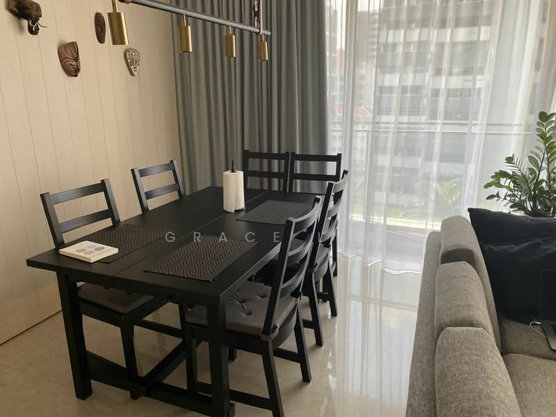 The Seafront on Meyer, 57 Meyer Road, 2 Bedrooms, 1,066 sqft, Condominium For Rent, by Grace Lim, 24261930 - PropertyGuru.com.sg