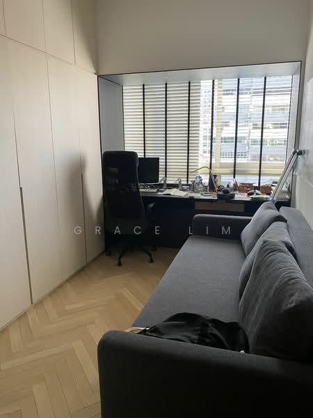The Seafront on Meyer, 57 Meyer Road, 2 Bedrooms, 1,066 sqft, Condominium For Rent, by Grace Lim, 24261930 - PropertyGuru.com.sg