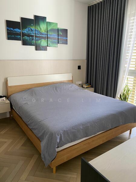 The Seafront on Meyer, 57 Meyer Road, 2 Bedrooms, 1,066 sqft, Condominium For Rent, by Grace Lim, 24261930 - PropertyGuru.com.sg