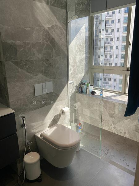 The Seafront on Meyer, 57 Meyer Road, 2 Bedrooms, 1,066 sqft, Condominium For Rent, by Grace Lim, 24261930 - PropertyGuru.com.sg