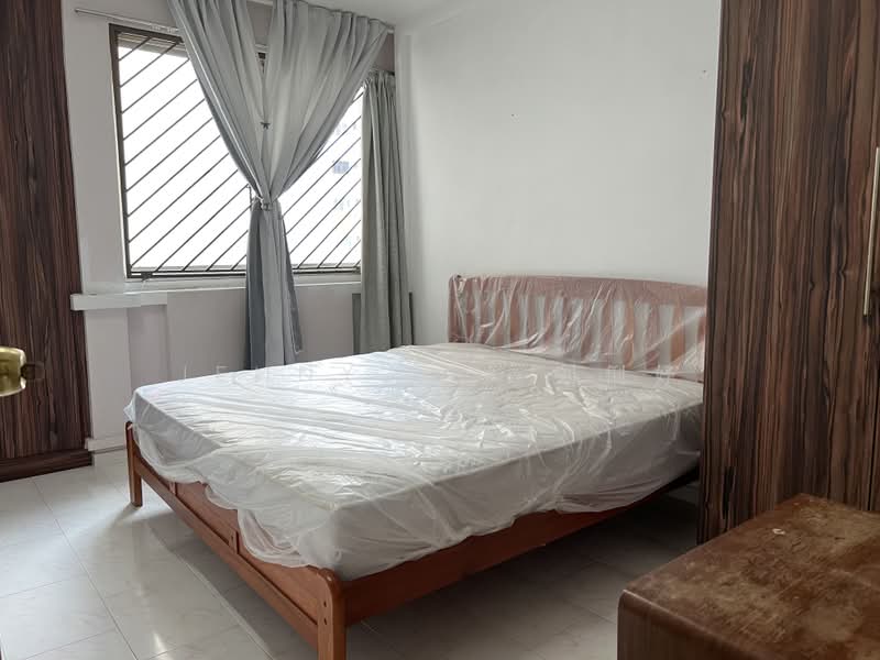 860 Yishun Avenue 4, 860 Yishun Avenue 4, 2 Bedrooms, 925 sqft, HDB Flat For Rent, by Jenny Liu 刘俐妤, 24261935 - PropertyGuru.com.sg