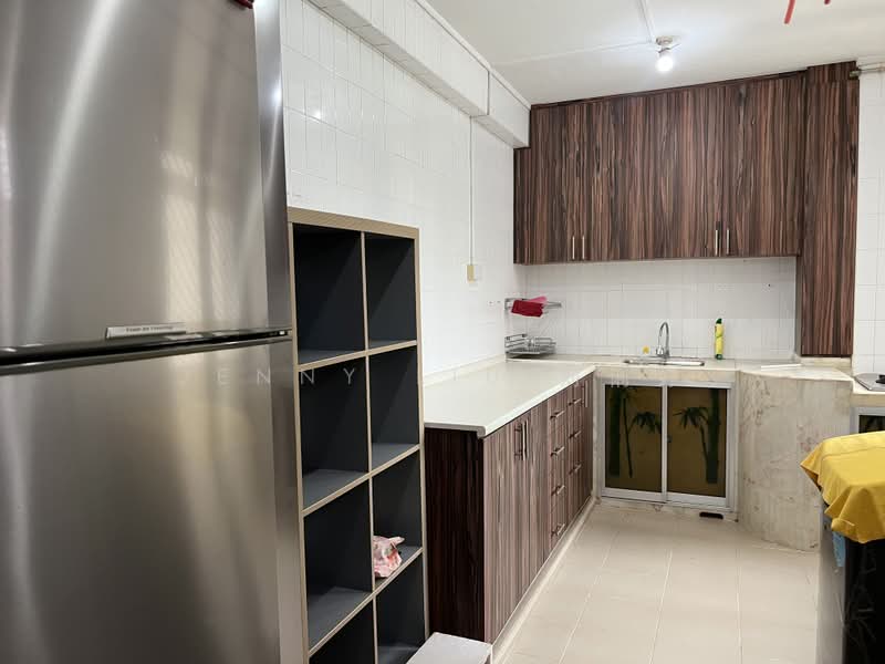 860 Yishun Avenue 4, 860 Yishun Avenue 4, 2 Bedrooms, 925 sqft, HDB Flat For Rent, by Jenny Liu 刘俐妤, 24261935 - PropertyGuru.com.sg