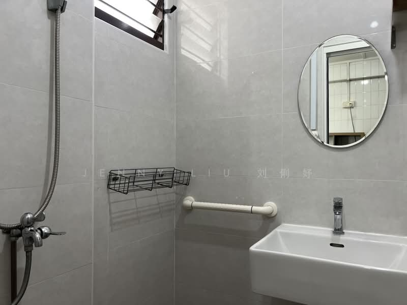 860 Yishun Avenue 4, 860 Yishun Avenue 4, 2 Bedrooms, 925 sqft, HDB Flat For Rent, by Jenny Liu 刘俐妤, 24261935 - PropertyGuru.com.sg