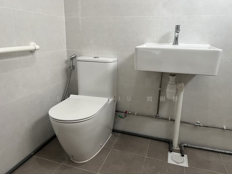 860 Yishun Avenue 4, 860 Yishun Avenue 4, 2 Bedrooms, 925 sqft, HDB Flat For Rent, by Jenny Liu 刘俐妤, 24261935 - PropertyGuru.com.sg