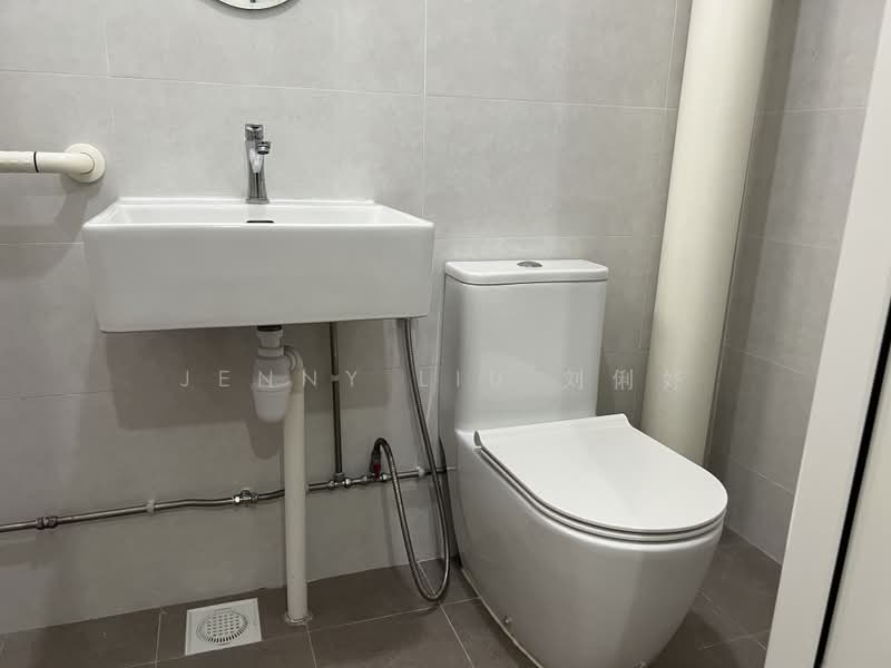 860 Yishun Avenue 4, 860 Yishun Avenue 4, 2 Bedrooms, 925 sqft, HDB Flat For Rent, by Jenny Liu 刘俐妤, 24261935 - PropertyGuru.com.sg