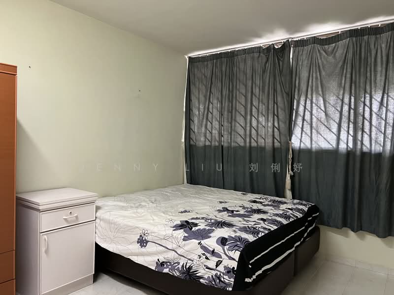 860 Yishun Avenue 4, 860 Yishun Avenue 4, 2 Bedrooms, 925 sqft, HDB Flat For Rent, by Jenny Liu 刘俐妤, 24261935 - PropertyGuru.com.sg
