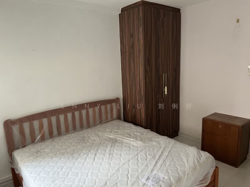 860 Yishun Avenue 4, 860 Yishun Avenue 4, 2 Bedrooms, 925 sqft, HDB Flat For Rent, by Jenny Liu 刘俐妤, 24261935 - PropertyGuru.com.sg