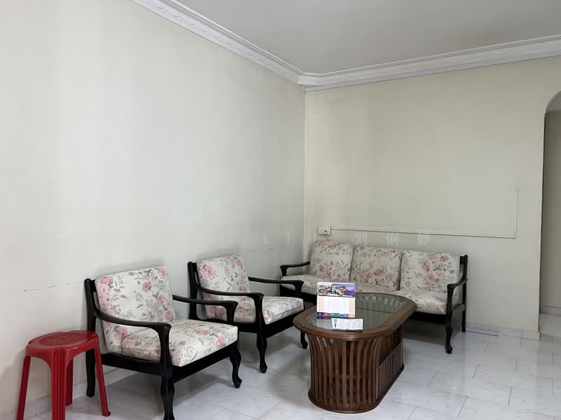 860 Yishun Avenue 4, 860 Yishun Avenue 4, 2 Bedrooms, 925 sqft, HDB Flat For Rent, by Jenny Liu 刘俐妤, 24261935 - PropertyGuru.com.sg