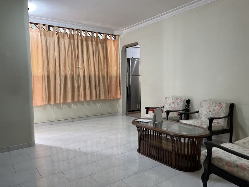 860 Yishun Avenue 4, 860 Yishun Avenue 4, 2 Bedrooms, 925 sqft, HDB Flat For Rent, by Jenny Liu 刘俐妤, 24261935 - PropertyGuru.com.sg