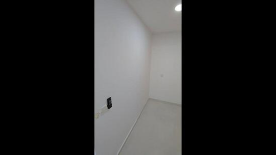 Bartley Ridge, 34 Mount Vernon Road, 2 Bedrooms, 979 sqft, Condominium For Rent, by Freddy Yeo, 24261994 - PropertyGuru.com.sg