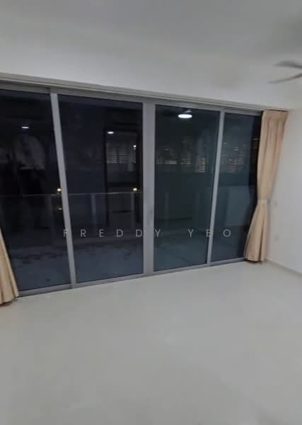 Bartley Ridge, 34 Mount Vernon Road, 2 Bedrooms, 979 sqft, Condominium For Rent, by Freddy Yeo, 24261994 - PropertyGuru.com.sg