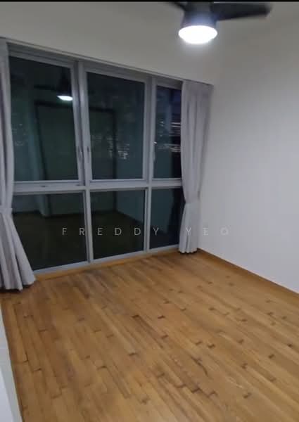 Bartley Ridge, 34 Mount Vernon Road, 2 Bedrooms, 979 sqft, Condominium For Rent, by Freddy Yeo, 24261994 - PropertyGuru.com.sg
