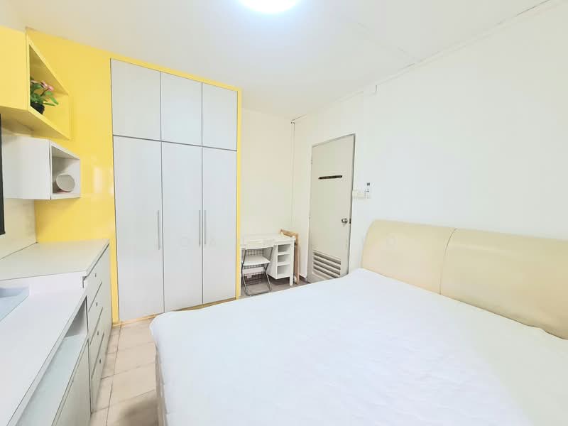 For Rent - 116 Pending Road