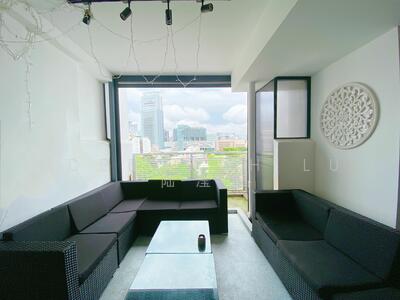 For Sale - Two8one Studio