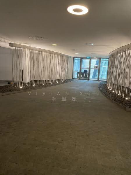 Cliveden at Grange, 100 Grange Road, Tanglin / Holland / Bukit Timah, 3 Bedrooms, 2,153 sqft, Condominium For Sale, by Vivian Sun 孙淑媛, 24262363 - PropertyGuru.com.sg