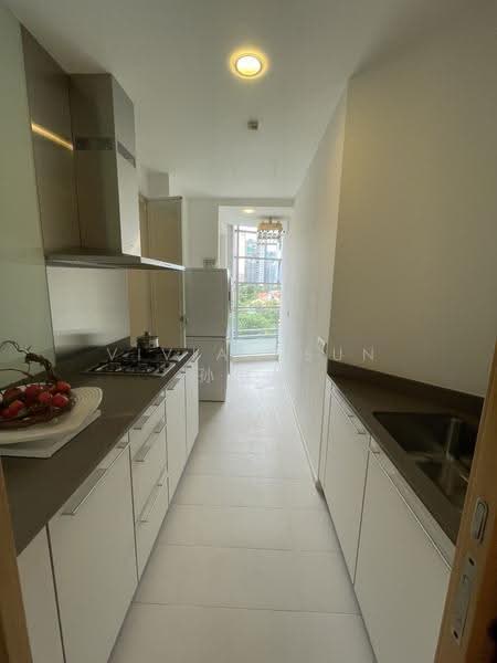 Cliveden at Grange, 100 Grange Road, Tanglin / Holland / Bukit Timah, 3 Bedrooms, 2,153 sqft, Condominium For Sale, by Vivian Sun 孙淑媛, 24262363 - PropertyGuru.com.sg