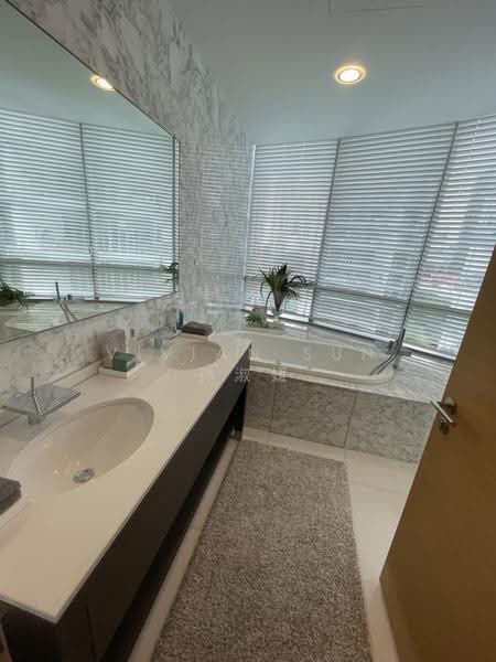 Cliveden at Grange, 100 Grange Road, Tanglin / Holland / Bukit Timah, 3 Bedrooms, 2,153 sqft, Condominium For Sale, by Vivian Sun 孙淑媛, 24262363 - PropertyGuru.com.sg