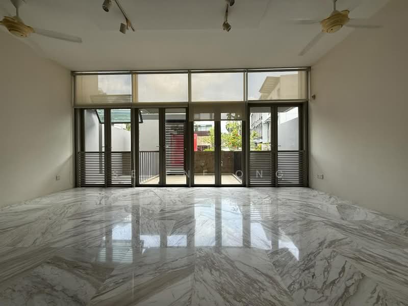 The Teneriffe, Laurel Wood Avenue, 5 Bedrooms, 3,328 sqft, Cluster House For Sale, by Selene Ong, 24262519 - PropertyGuru.com.sg