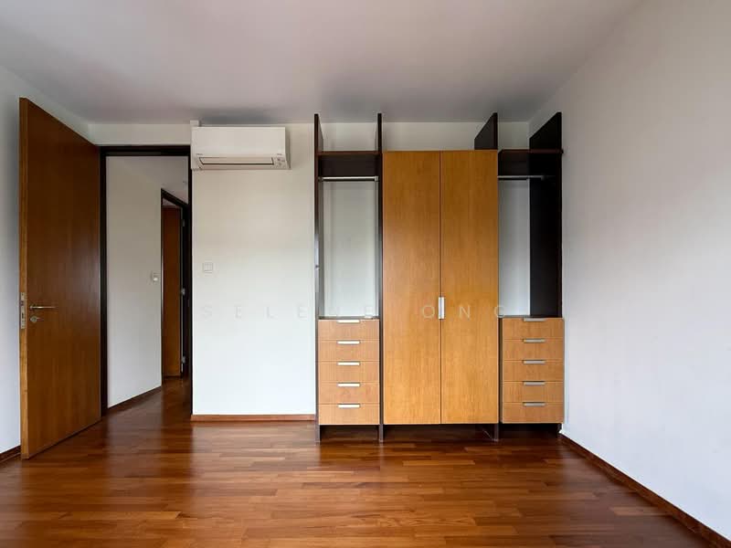 The Teneriffe, Laurel Wood Avenue, 5 Bedrooms, 3,328 sqft, Cluster House For Sale, by Selene Ong, 24262519 - PropertyGuru.com.sg