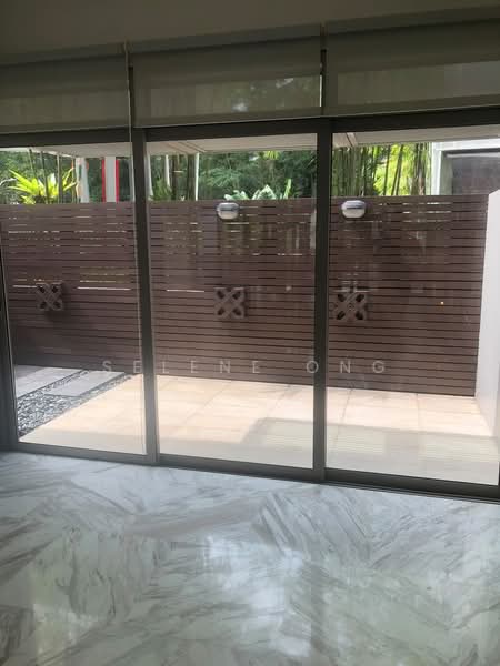 The Teneriffe, Laurel Wood Avenue, 5 Bedrooms, 3,328 sqft, Cluster House For Sale, by Selene Ong, 24262519 - PropertyGuru.com.sg