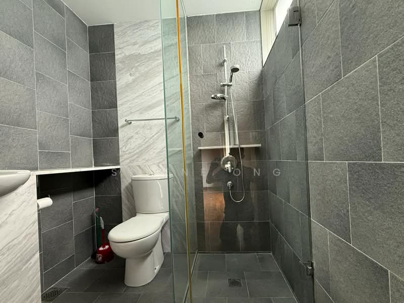 The Teneriffe, Laurel Wood Avenue, 5 Bedrooms, 3,328 sqft, Cluster House For Sale, by Selene Ong, 24262519 - PropertyGuru.com.sg