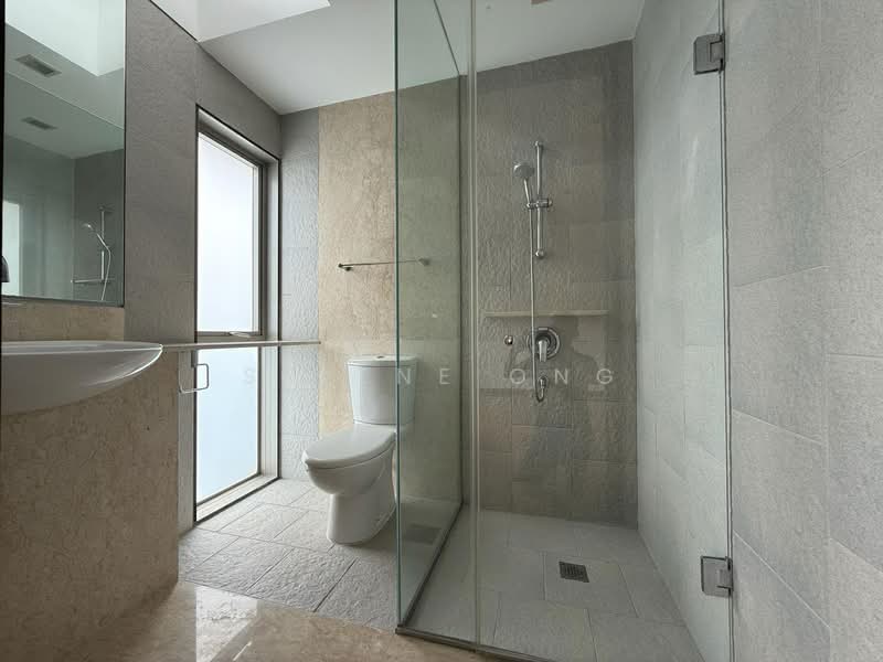 The Teneriffe, Laurel Wood Avenue, 5 Bedrooms, 3,328 sqft, Cluster House For Sale, by Selene Ong, 24262519 - PropertyGuru.com.sg