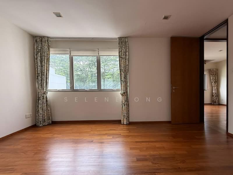 The Teneriffe, Laurel Wood Avenue, 5 Bedrooms, 3,328 sqft, Cluster House For Sale, by Selene Ong, 24262519 - PropertyGuru.com.sg