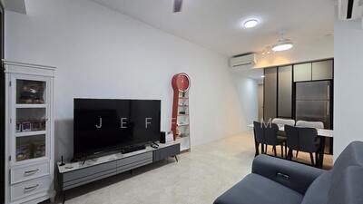 11,013 Properties for Rent - 1 Bed in Singapore | PropertyGuru ...