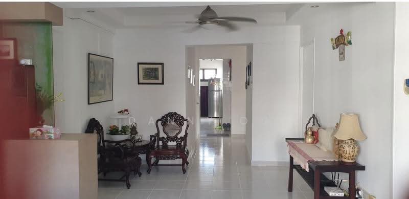 308C Anchorvale Road, 308C Anchorvale Road, Hougang / Punggol / Sengkang, 3 Bedrooms, 1,195 sqft, HDB Flat For Rent, by Danny Ou, 24262600 - PropertyGuru.com.sg