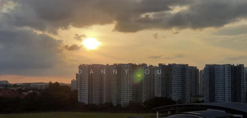 308C Anchorvale Road, 308C Anchorvale Road, Hougang / Punggol / Sengkang, 3 Bedrooms, 1,195 sqft, HDB Flat For Rent, by Danny Ou, 24262600 - PropertyGuru.com.sg