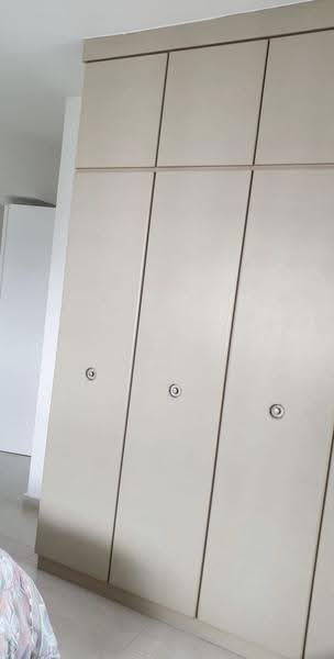 308C Anchorvale Road, 308C Anchorvale Road, Hougang / Punggol / Sengkang, 3 Bedrooms, 1,195 sqft, HDB Flat For Rent, by Danny Ou, 24262600 - PropertyGuru.com.sg