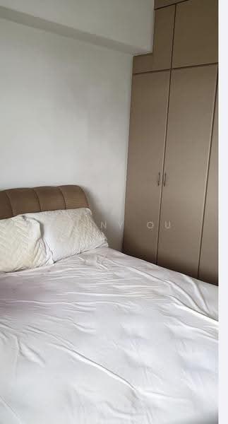308C Anchorvale Road, 308C Anchorvale Road, Hougang / Punggol / Sengkang, 3 Bedrooms, 1,195 sqft, HDB Flat For Rent, by Danny Ou, 24262600 - PropertyGuru.com.sg