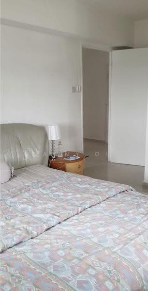 308C Anchorvale Road, 308C Anchorvale Road, Hougang / Punggol / Sengkang, 3 Bedrooms, 1,195 sqft, HDB Flat For Rent, by Danny Ou, 24262600 - PropertyGuru.com.sg