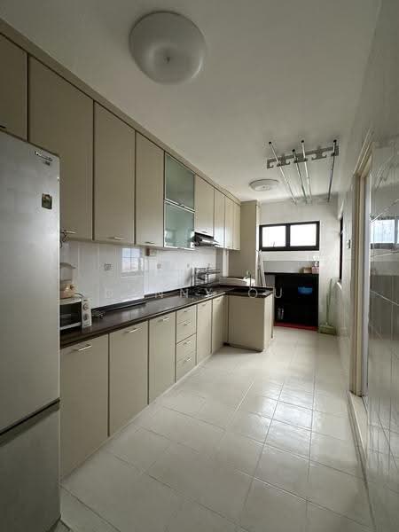 308C Anchorvale Road, 308C Anchorvale Road, Hougang / Punggol / Sengkang, 3 Bedrooms, 1,195 sqft, HDB Flat For Rent, by Danny Ou, 24262600 - PropertyGuru.com.sg