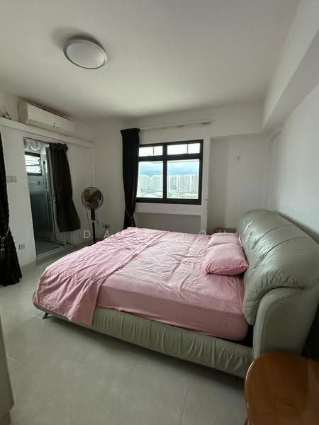 308C Anchorvale Road, 308C Anchorvale Road, Hougang / Punggol / Sengkang, 3 Bedrooms, 1,195 sqft, HDB Flat For Rent, by Danny Ou, 24262600 - PropertyGuru.com.sg