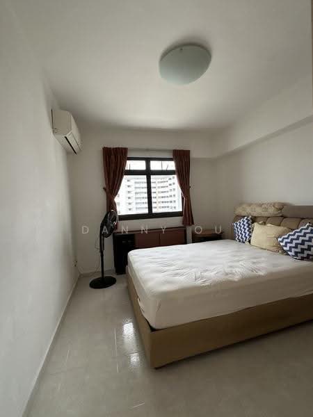 308C Anchorvale Road, 308C Anchorvale Road, Hougang / Punggol / Sengkang, 3 Bedrooms, 1,195 sqft, HDB Flat For Rent, by Danny Ou, 24262600 - PropertyGuru.com.sg