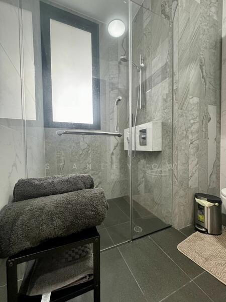 For Sale - The Orient