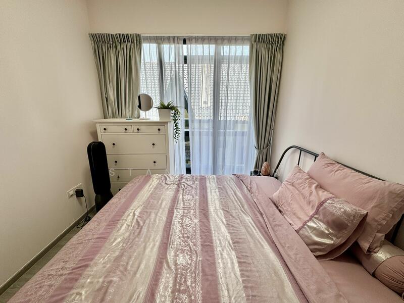 For Sale - The Orient