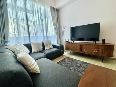 For Sale - The Orient