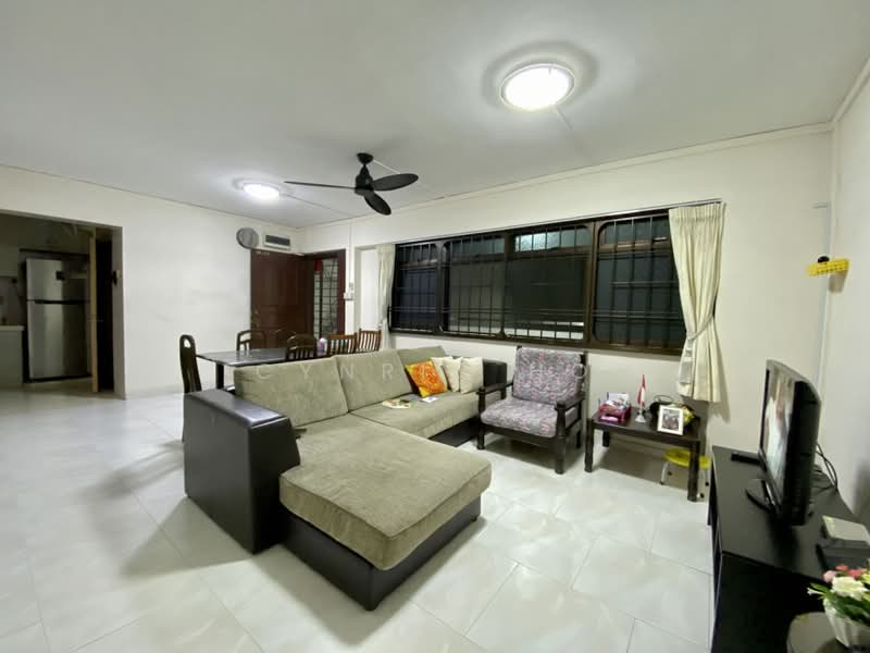 179 Yung Sheng Road, 179 Yung Sheng Road, Room Rental, 150 sqft, HDB Flat For Rent, by Cynric Ho, 24262842 - PropertyGuru.com.sg